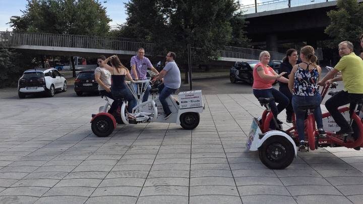  Фото: Shutterstock