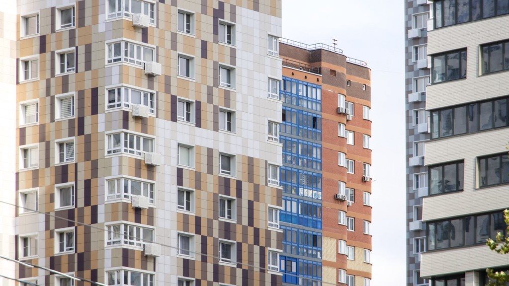    Фото © Сергей Лантюхов / Абзац