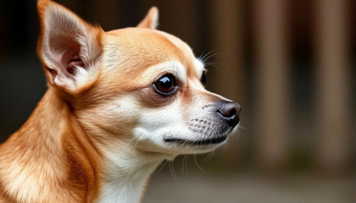 "Я не смотрю, я не смотрю на тебя"