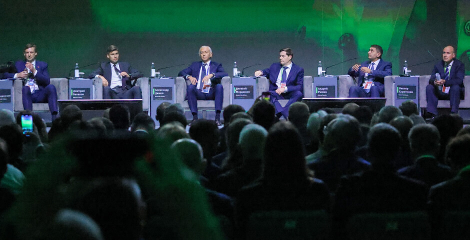 Фото: Евгений Мессман/ТАСС