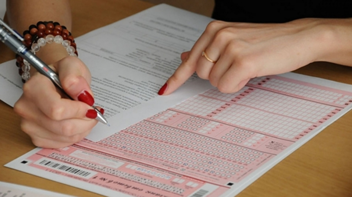 Фото из открытого источника в Яндексе