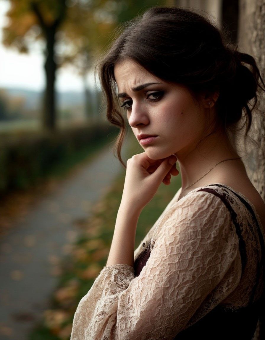 Как вернуть мужчину? Пять шагов  женской стратегии .  Таро Трансформации 