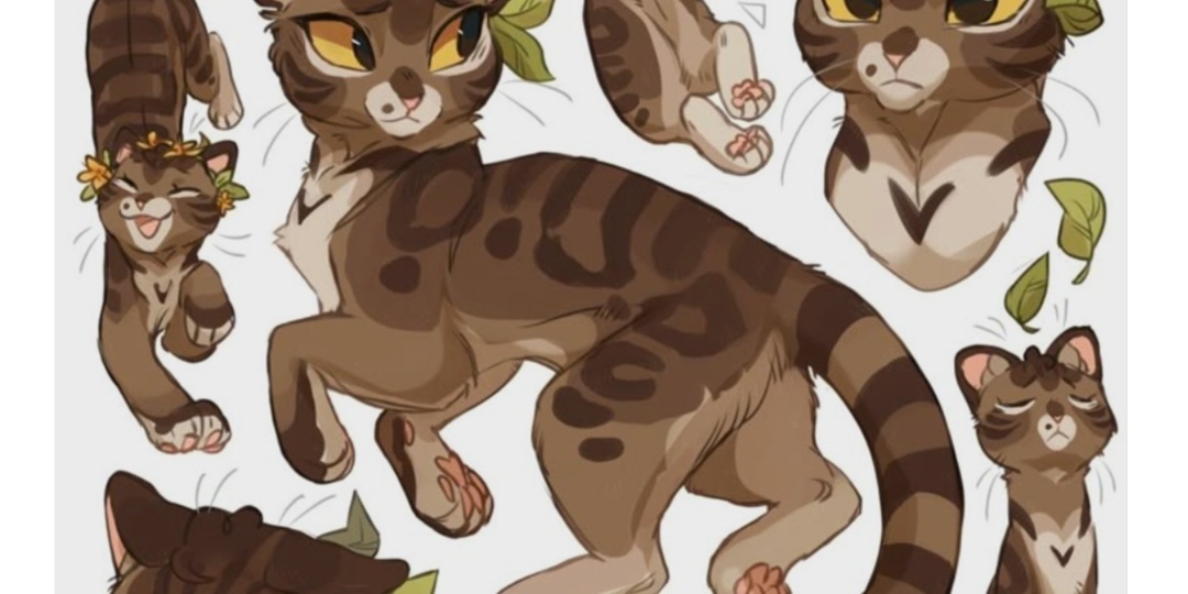 Прочитайте это!