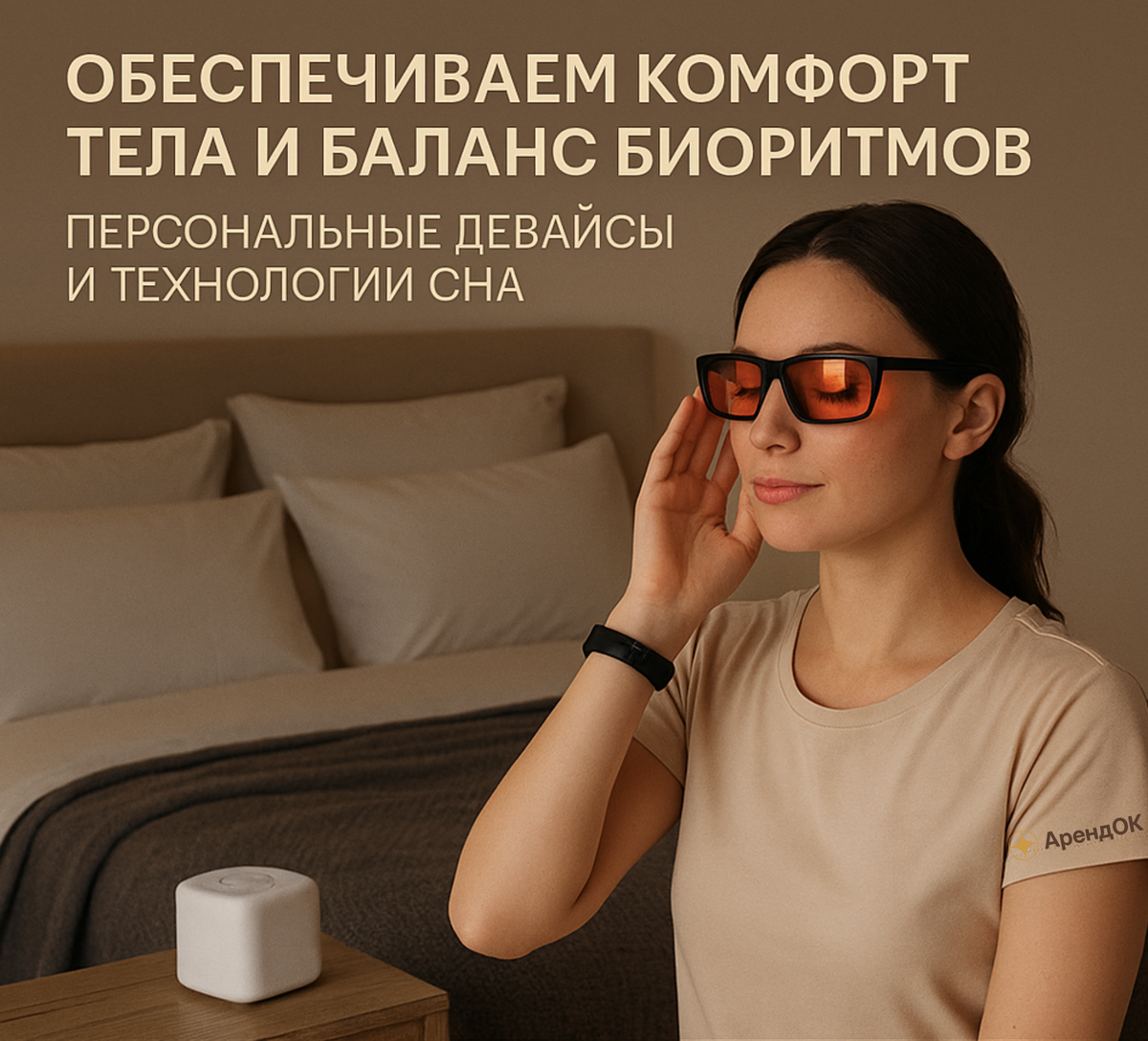 Сгенерировано с помощью ChatGPT