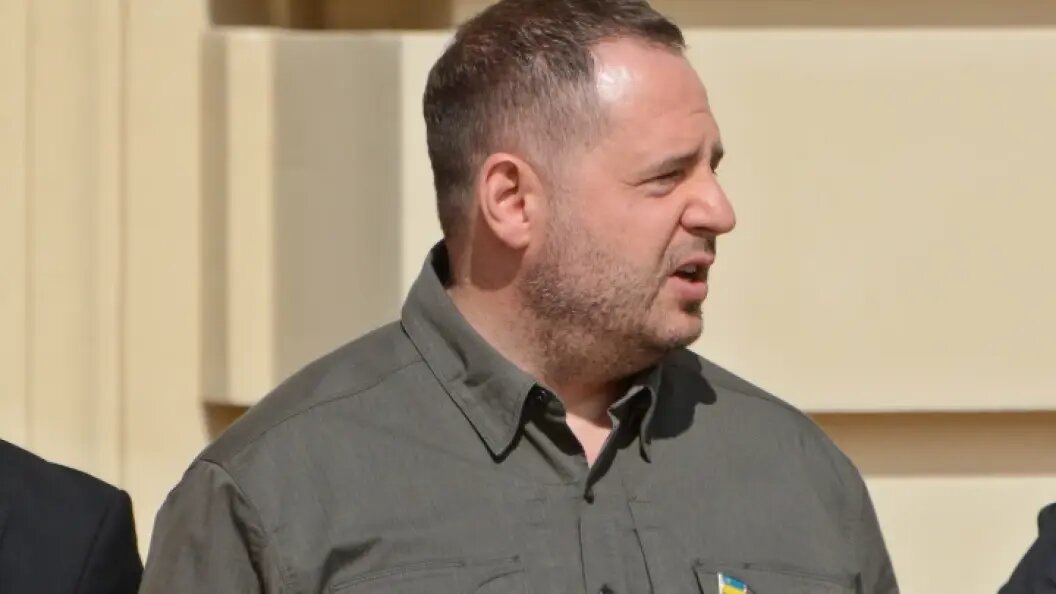    фото: Aleksandr Gusev/Keystone Press Agency/Globallookpress