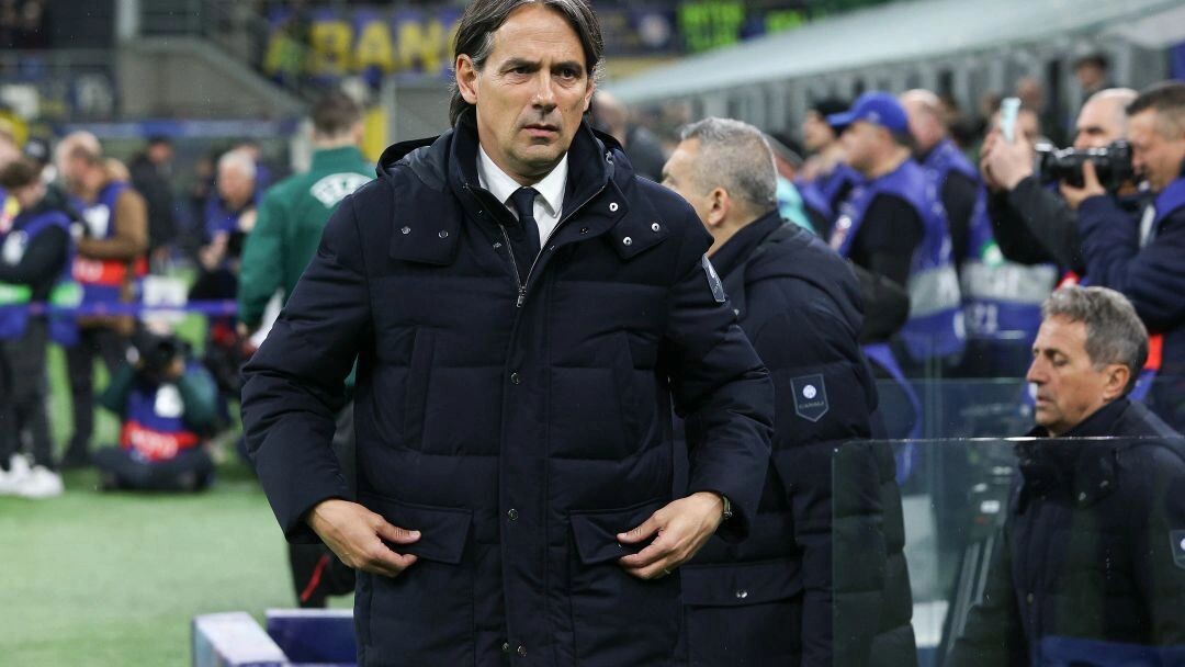    Фото: Fabrizio Andrea Bertani/Shutterstock/Fotodom