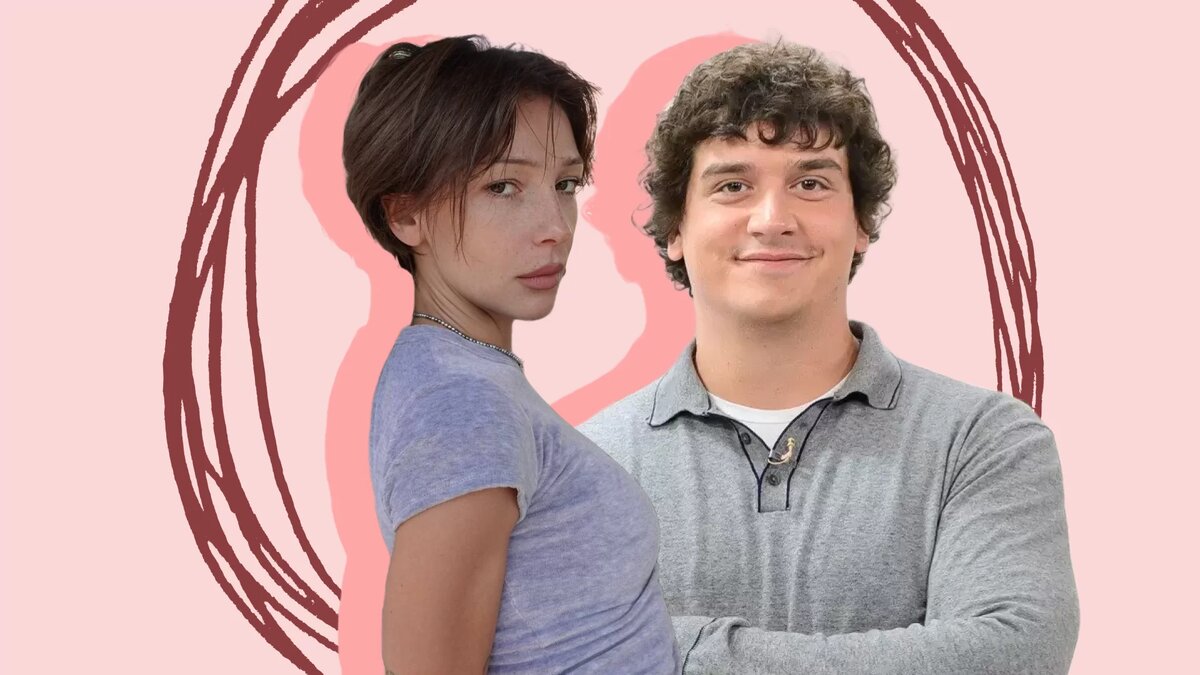 Фото: соцсети