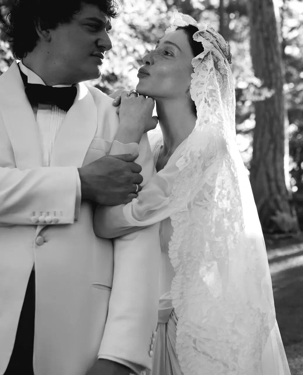 Фото: соцсети