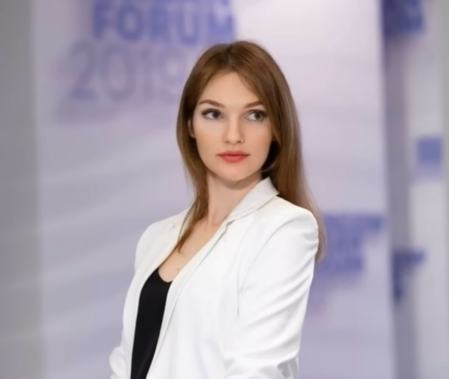 -31