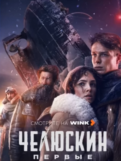 -42