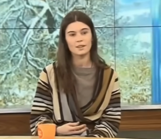 -47