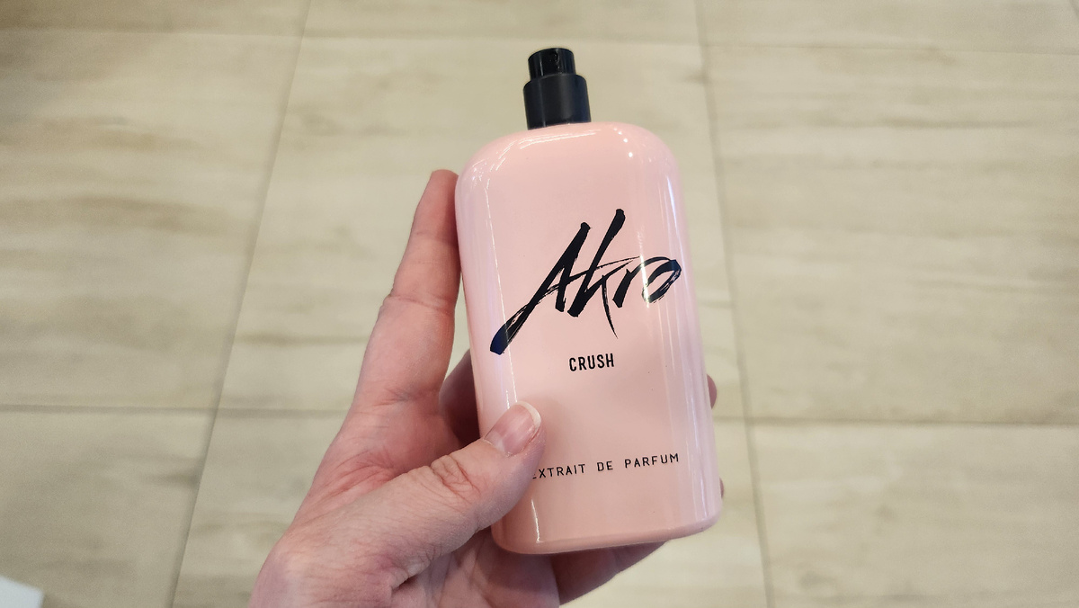 Аккорды и основные ноты в галлерее, листай карусель