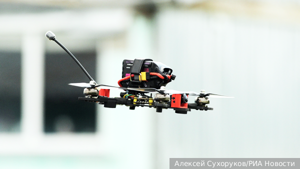     Фото: Алексей Сухоруков/РИА Новости   
 Текст: Денис Тельманов