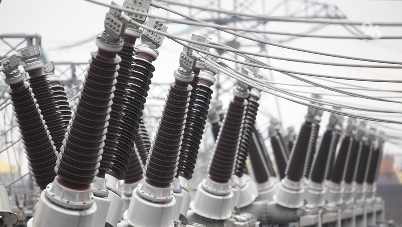      Фото: ИА «Победа26»