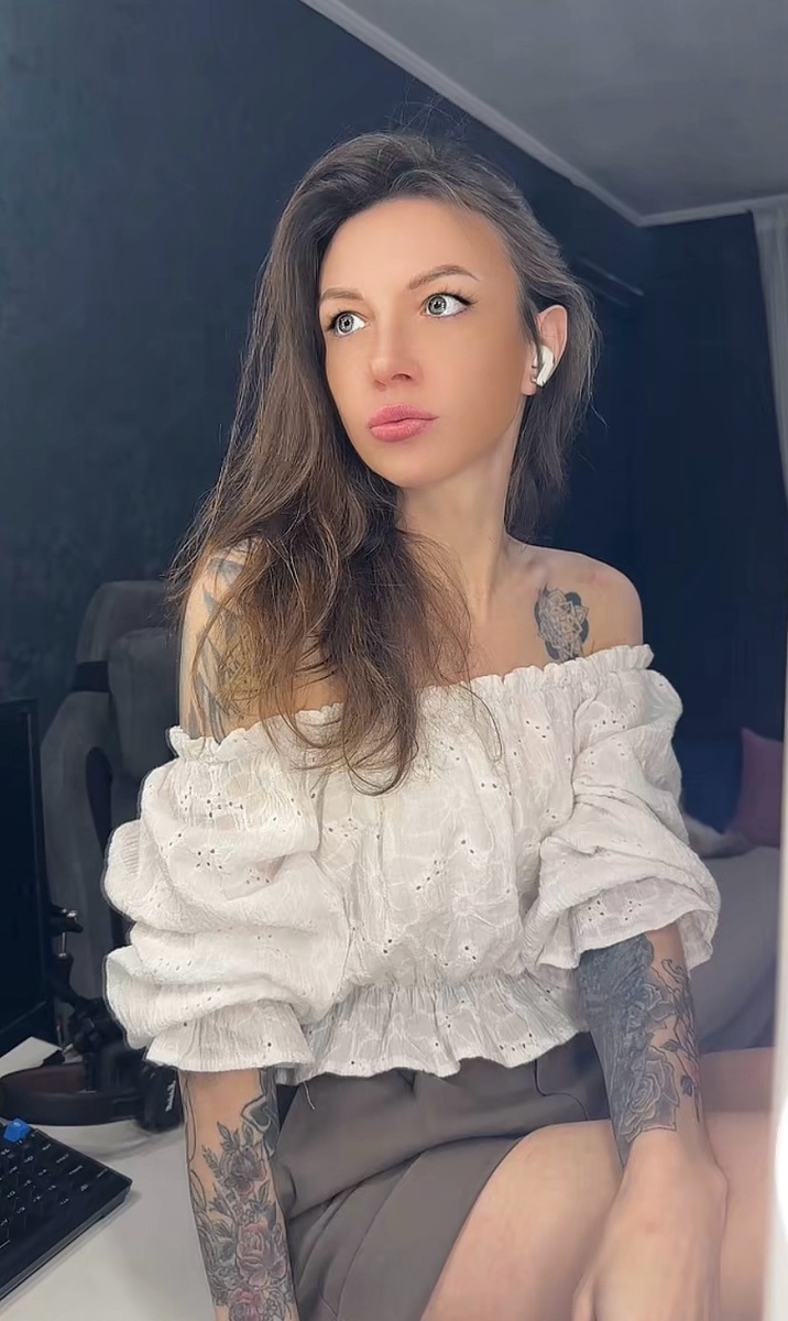 -2