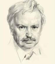 Альберт Лиханов