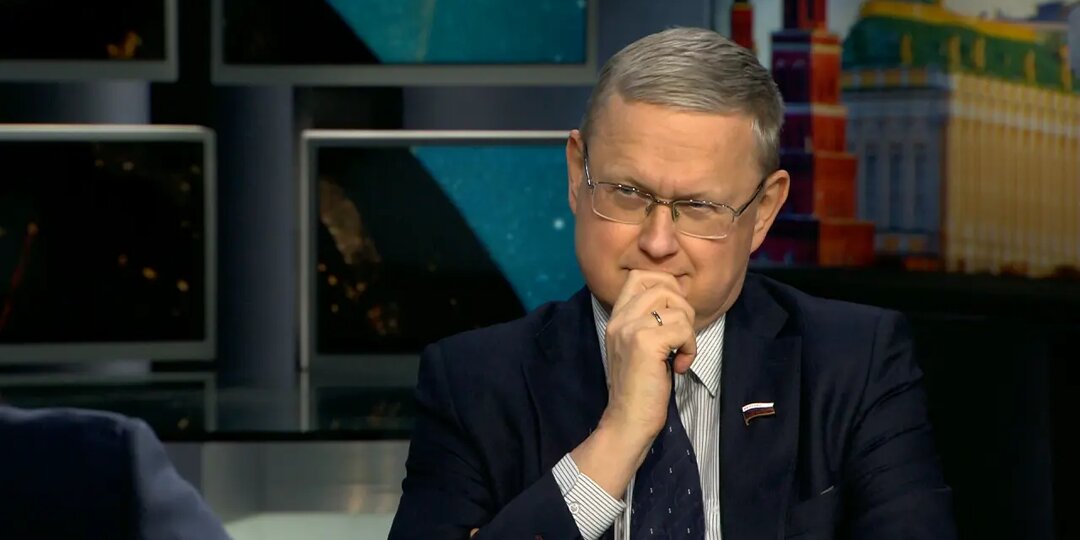 "На минуточку": Делягин поднял неудобный вопрос о пенсиях. Чиновникам намекнули на "уголовку"