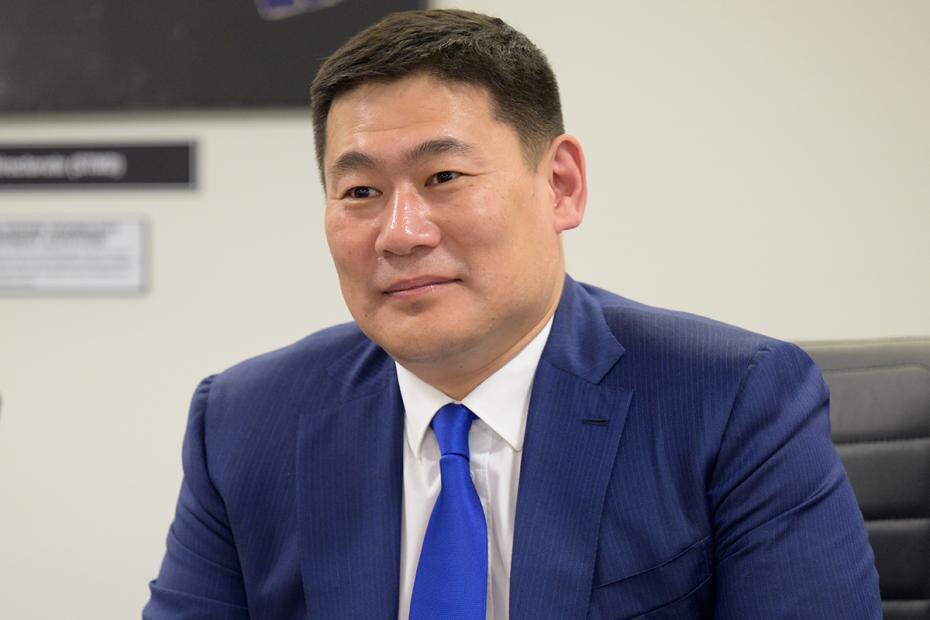    NASA/Global Look Press