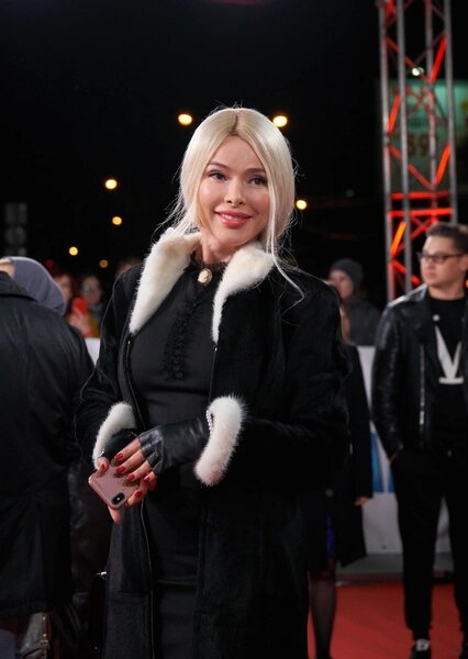    Источник: Dmitriy Korobeynikov admin