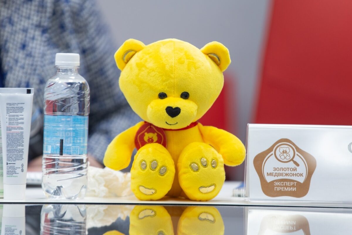    Фото предоставлено пресс-службой