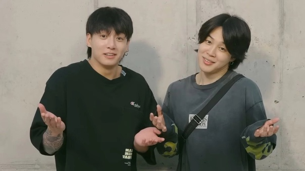 А нас почему не добавили?