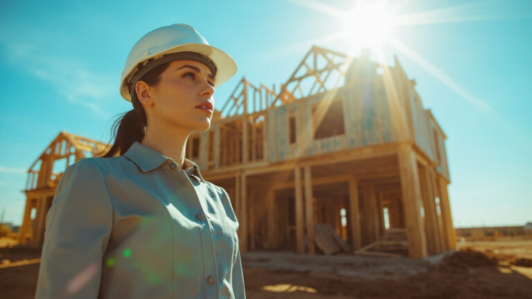    гараж, каркасный дом, СПб Ёхаус