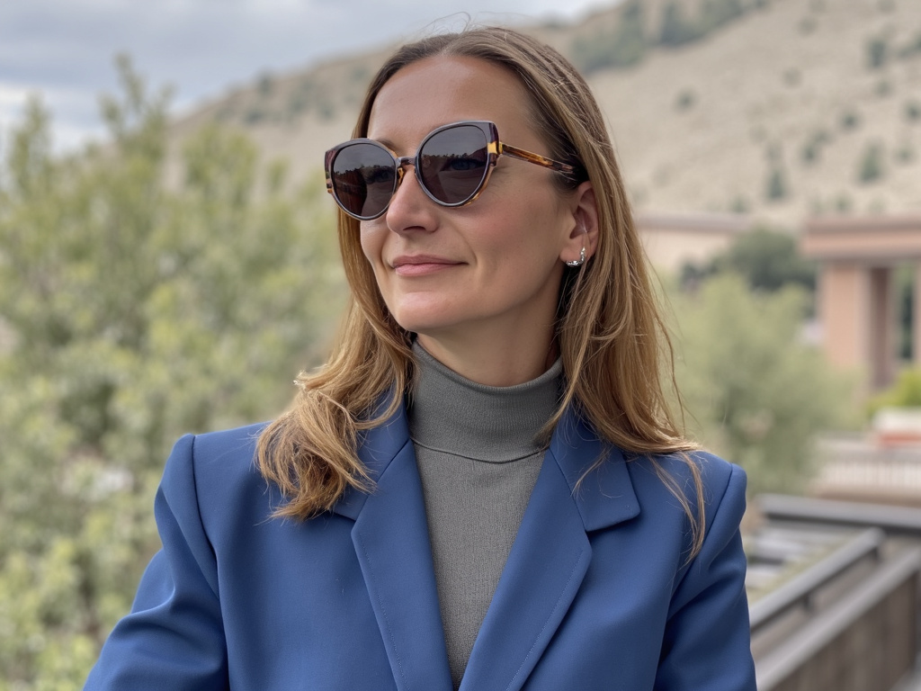    Как научиться быть открытым для нового и не бояться перемен