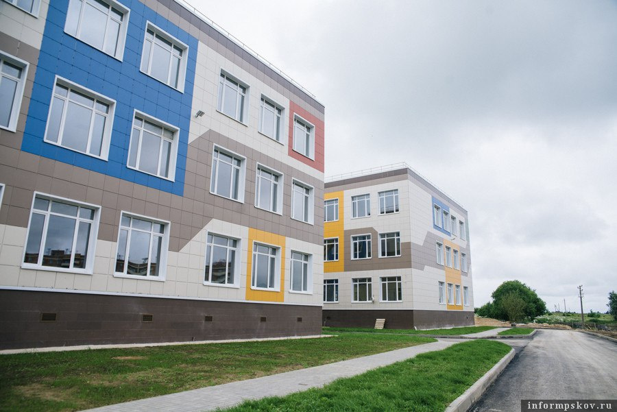 Фото: ПАИ. Фото носит иллюстративный характер