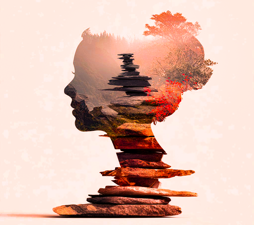 Люди с высоким эмоциональным интеллектом, как правило, более успешны в личной и профессиональной жизни, они лучше справляются со стрессом, у них более крепкое психическое и физическое здоровье. Хорошая новость в том, что ЭИ – это не врожденный дар, а навык, который можно и нужно развивать на протяжении всей жизни.