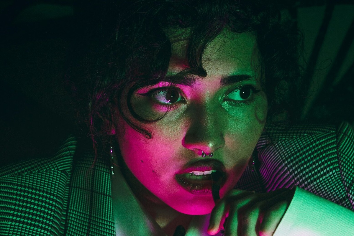     Люди страдают из-за денег? Узнайте, как устроена плутофобия — боязнь денег!