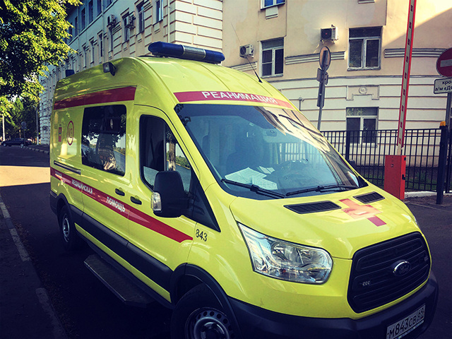 Молодеющий инфаркт и трагические происшествия с подростками в Тверской области