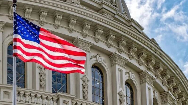    Фото: Andrea Izzotti/Shutterstock/Fotodom