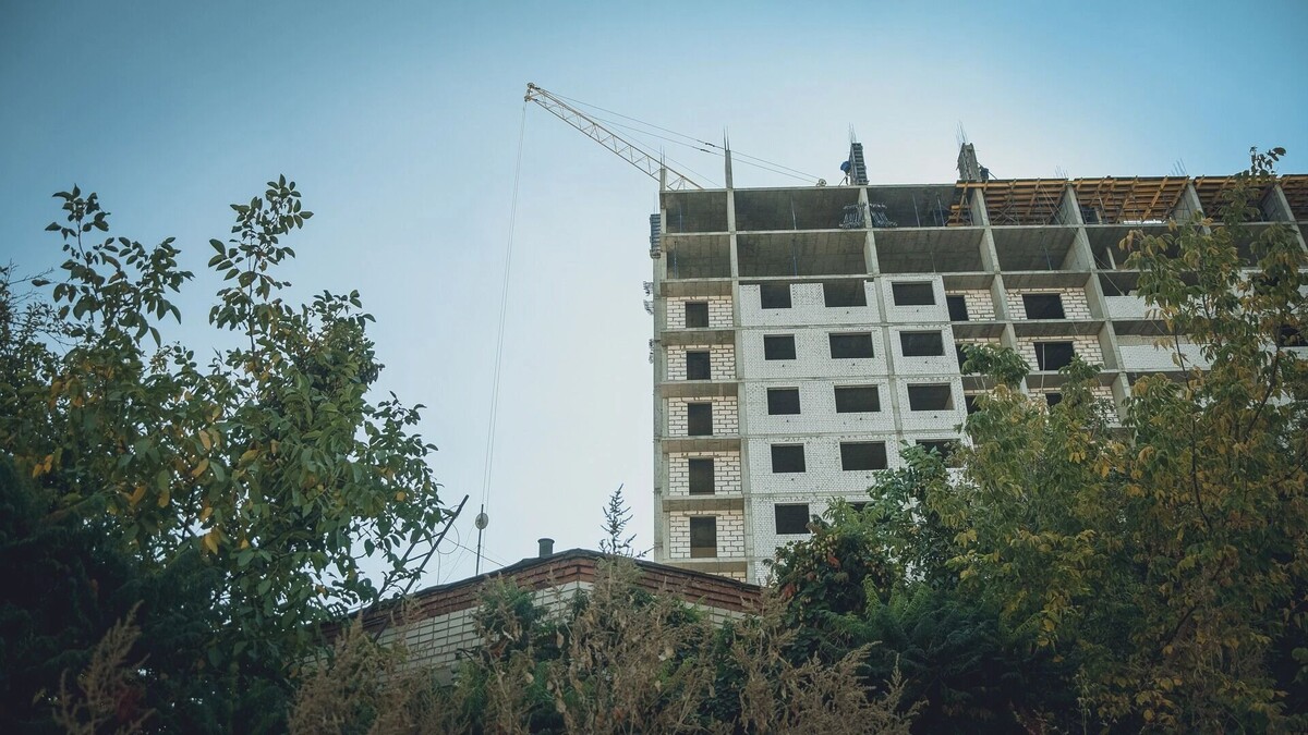     Источник: 1MI