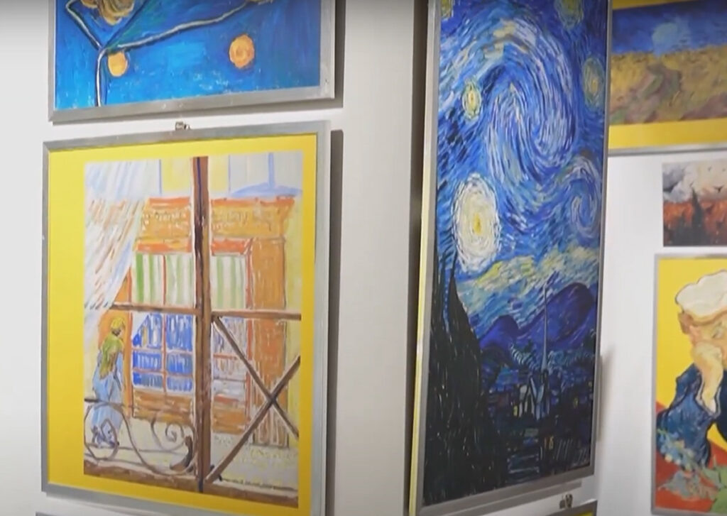    Фото: скриншот