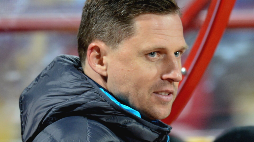   РИА Новости