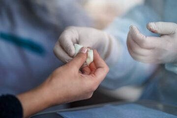    Фото: KazanFirst