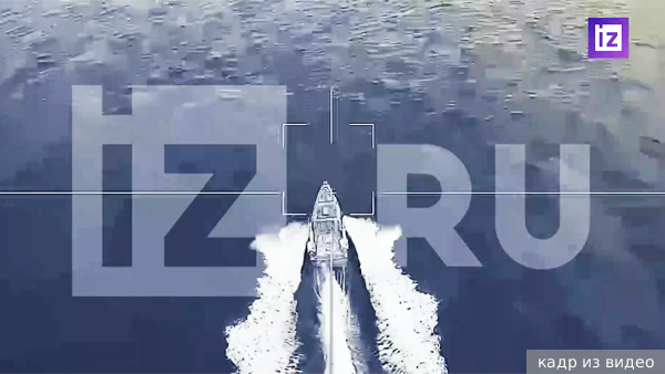     Фото: кадр из видео   
 Текст: Евгения Караваева