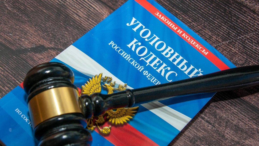    Svetlana Vozmilova/Global Look Press