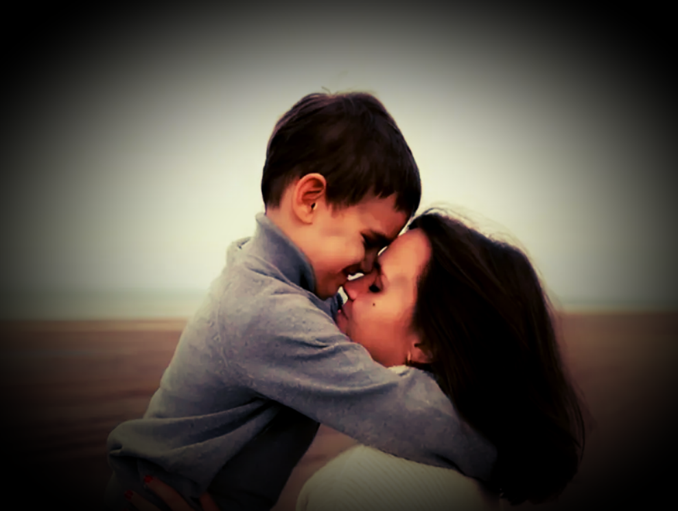 Фотография из открытых источников