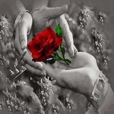 Улыбайтесь искренне! А вы умеете искренне улыбаться себе?