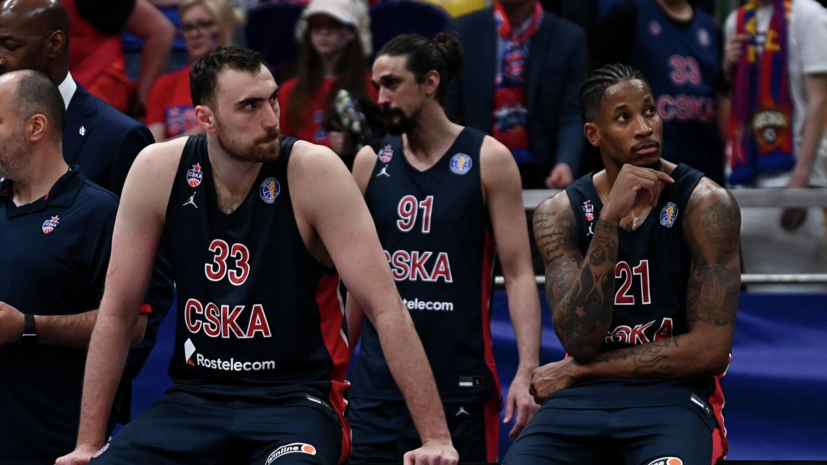   РИА Новости