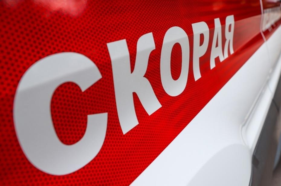    Сергей Булкин/NEWS.ru