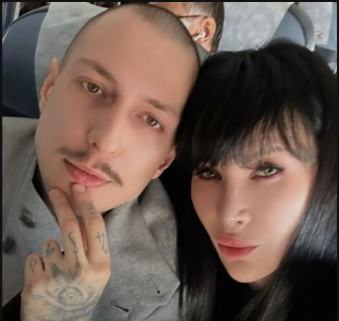 Яндекс картинки