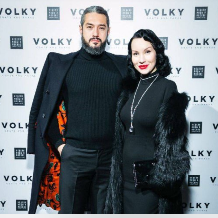 Яндекс картинки