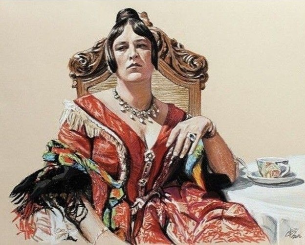 Женщина-лидер в музыкальной команде: мифы, реальность и немного выживания