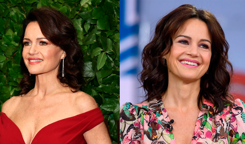 Карла Гуджино