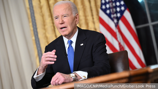     Фото: IMAGO/CNP/MediaPunch/Global Look Press   
 Текст: Ольга Иванова