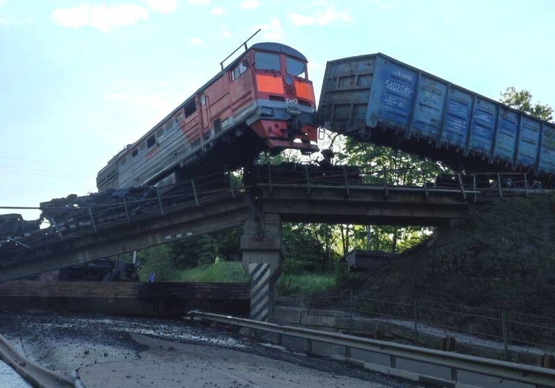     / Источник: ©ИЗВЕСТИЯ