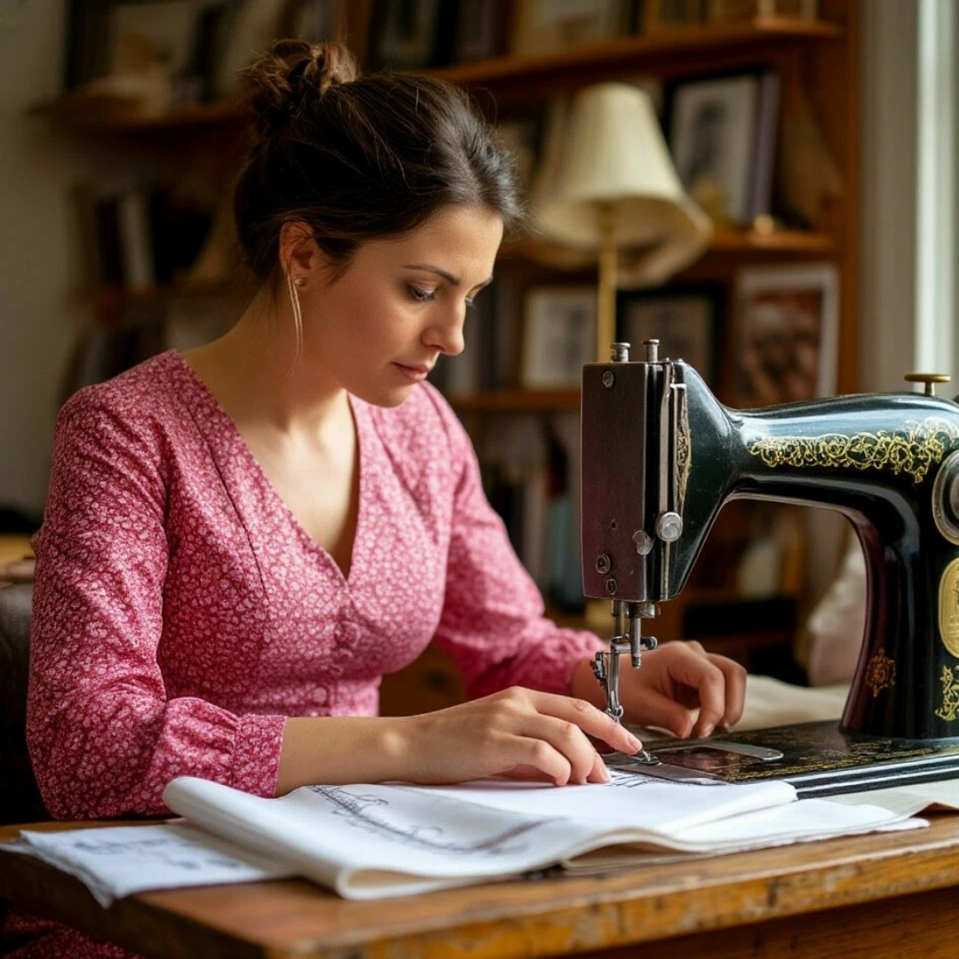 Фото с сайта tkanism.ru