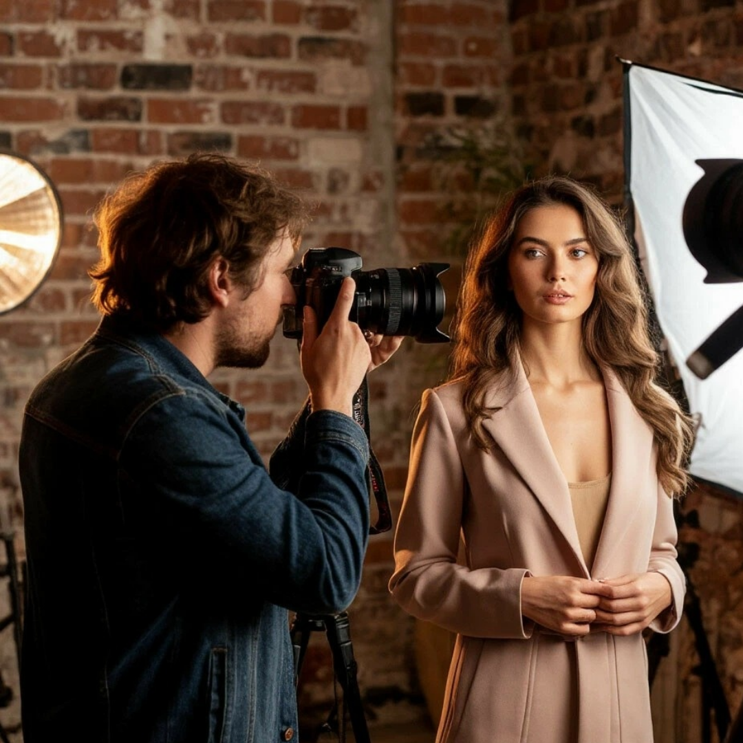 Фото с сайта tkanism.ru